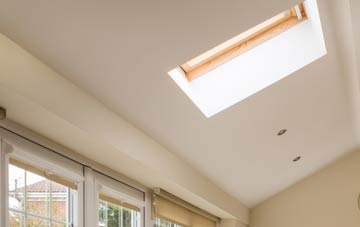 Fleisirin conservatory roof insulation companies