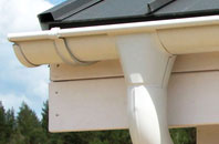 free Fleisirin gutter installer quotes